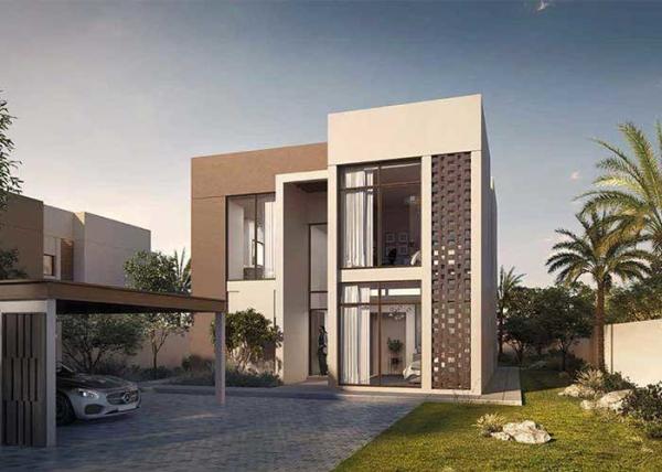 Casas pré-fabricadas de luxo pré-fabricadas com estrutura de aço leve UE/AU/NZ/EUA Montagem rápida Casas pré-fabricadas resistentes ao vento