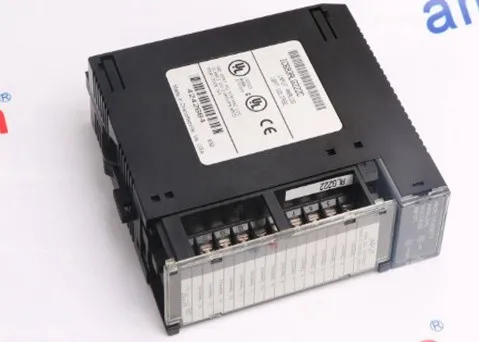 ABB DI801 3BSE020508R1 Ethernet Input Output Module 800xA Series S800 24VDC