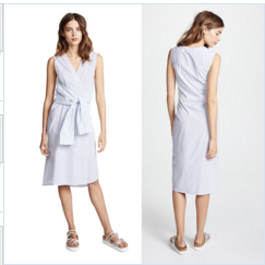 сексуальное баклесс платье дамы хальтер