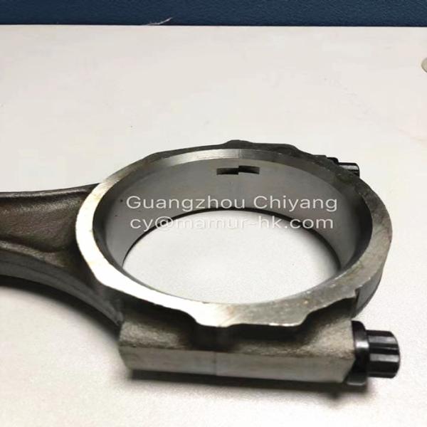 Жулик штанга MAMUR для ISUZU 4HK1 4HE1 NPR 8-98018425-0 автозапчасти 8980184250 тележек