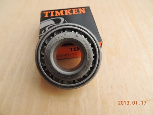 Timken Bearings, FAG bearings, OILFIELD bearings,SKF bearings, mud pump bearing, drawworks bearing, Swivel bearings