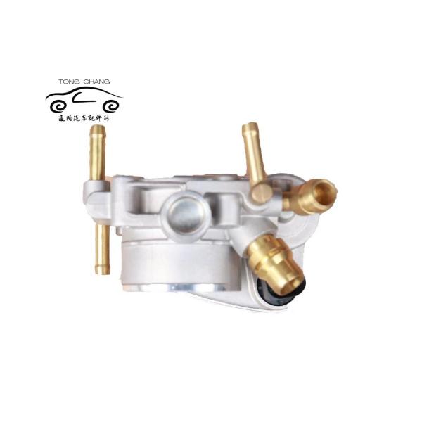 55562380 A2C53192017 Automotive Electronic Components Car 1.6 Throttle For Cruze Inlon