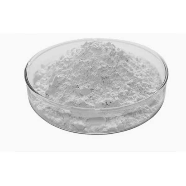 GMP Standard Vonoprazan Fumarate powder TAK-438  CAS 881677-11-8
