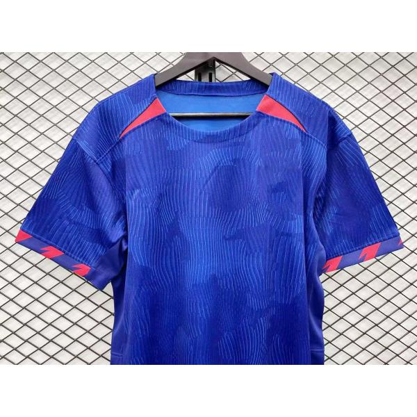 Custom Breathable Team Club Football Uniform Full Team Set Soccer American Football Jersey