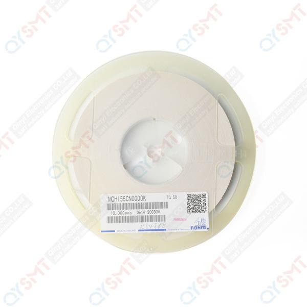 PAM K5488B FUJI Component ISO9001 SMT Machine Parts OEM