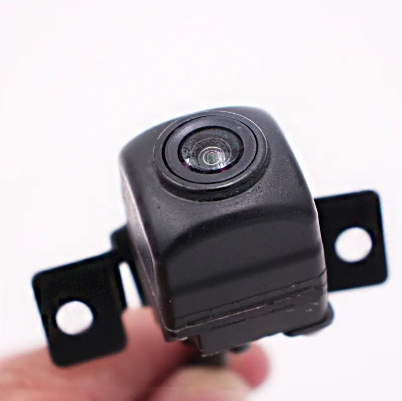 Cámara de visión trasera cámara de estacionamiento 95760-3V011 95760-3v500 para Hyundai Azera