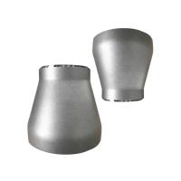 Acessórios para tubos metálicos de aço carbono DN15
