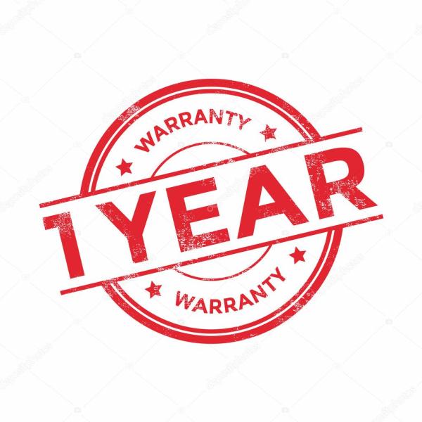 Space Saving Top Track Mobile Wire Shelving With Plastic Storage Containers 86