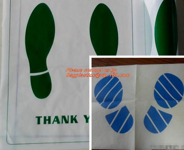 5 in 1 clean kits, auto clean kits, auto cleaning kits, Disposable PE Plastic Seat Car Cover Package, 5-in-1 Automotive