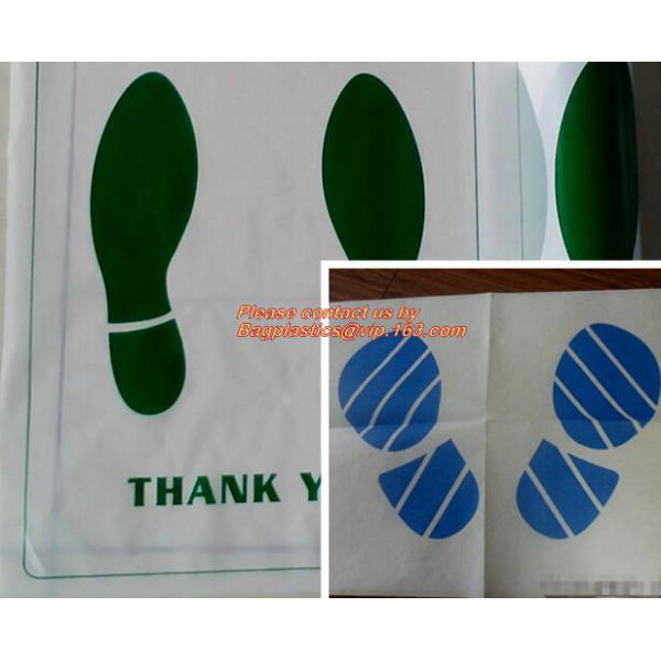 Car Fender Covers Protect Paintwork Magnetic Wing Bonnet Paint Auto Repair， Wholesale New Design Car Magnetic Fender Cov