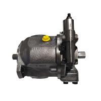 Pompes à pistons hydrauliques polyvalentes AA10VSO71DRG/31R-VPA42N00
