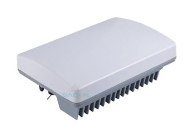 Waterproof Directional Vehicle Mounted Jammer 7 Bands With 100m Jamming Range