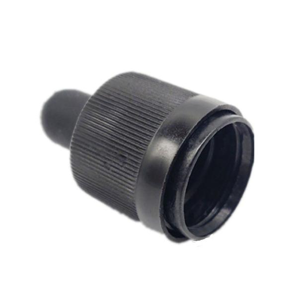 Pp 20/400 22/400 24/400 крышек трамбовки очевидных