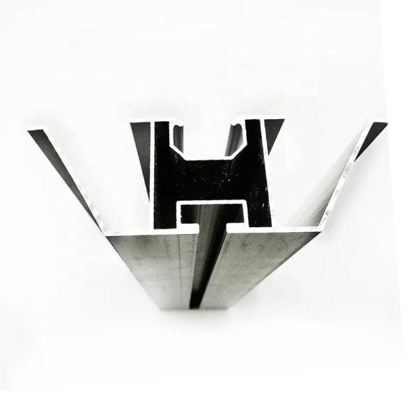 Настройка Гибкая крепление в жилых и коммерческих приложениях