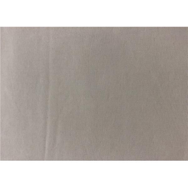 Равнина покрыла мягкую ткань нейлона, ткань нейлона 45%Н 55%П облегченную на открытом воздухе