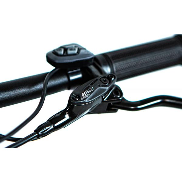 Powerful 1000W 48V Central Mid Drive Motor Electric Mountain Bike for Adult Men 29 Inch