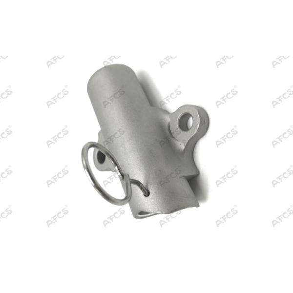 Собрание Натяжитель пояса времени горца 13540-20030 Camry