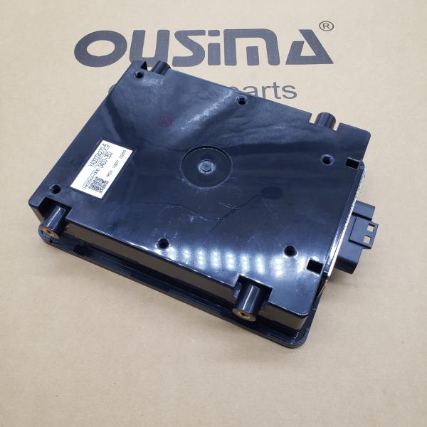 YA00004270-5 ECU Electronic Control Unit For Excavator ZAX330-5G Parts