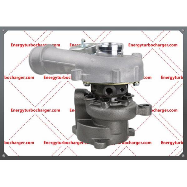 Двигатель BAM BFV турбонагнетателей 5304-988-0023 06A145704QX 06A145704QV 53049700023 K04 Audi