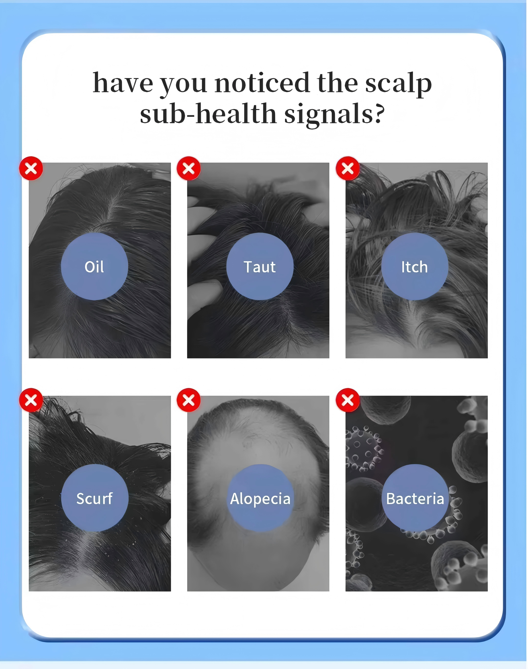 Professional Hydrafacial Machine 5 In 1 Scalp Care Machine With Hair Follicle Detection