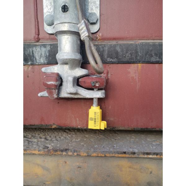 косточки мотоцикла 5 8000rpm 110cc Cub путешествуя мотоциклы сплавляют велосипед велосипеда грязи лампы 4.3l Кристл тарельчатого тормоза колеса