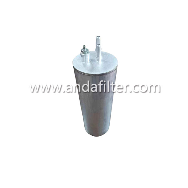 High Quality Fuel Filter For VW AUDI 7LA127401A