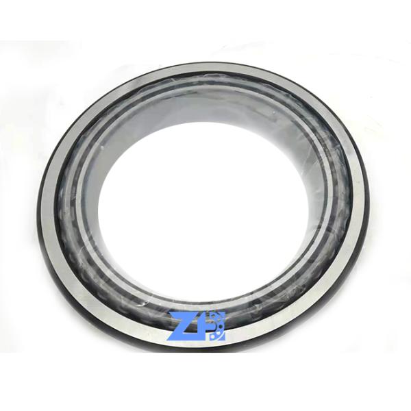 High Quality 67790-67720   67790JQ2 67720JQ2 67790W   CHROME   STEEL   tapered  roller   bearing      P0   P3 P4