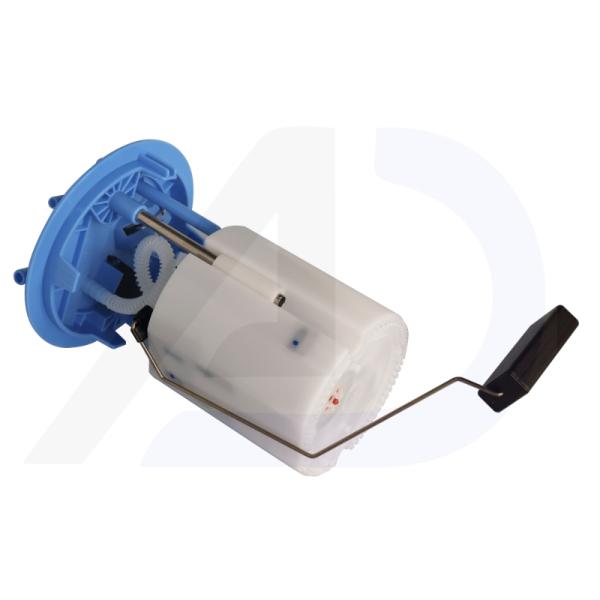 3008 1.6T PEUGEOT Fuel Pump Assembly OE A2C80227900 9803066180