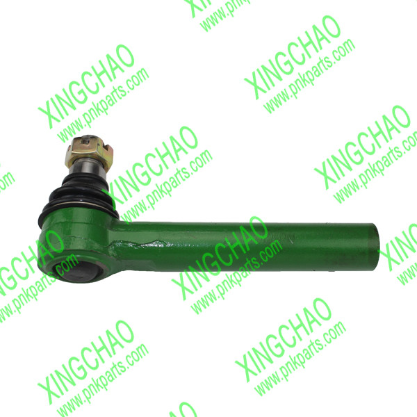 Части машинного оборудования Agricuatural шарового шарнира частей трактора AL160202 JD (собрания растягиваемого элемента AL175787)