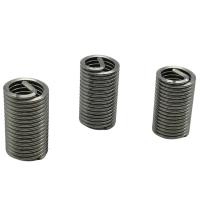 A linha do fio da ferramenta do reparo do hardware introduz para a proteção da linha