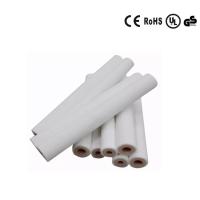 XLPE XPE Isolation par tuyau en mousse pour climatiseur