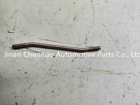 810W41610-0341 Shandeka C5H Pièces détachées pour camions lourds