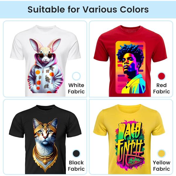 1000g 1kg 20kg 44lbs super macio tpu tpu tpu quente fusão adesiva em pó dtf imprimante em pó