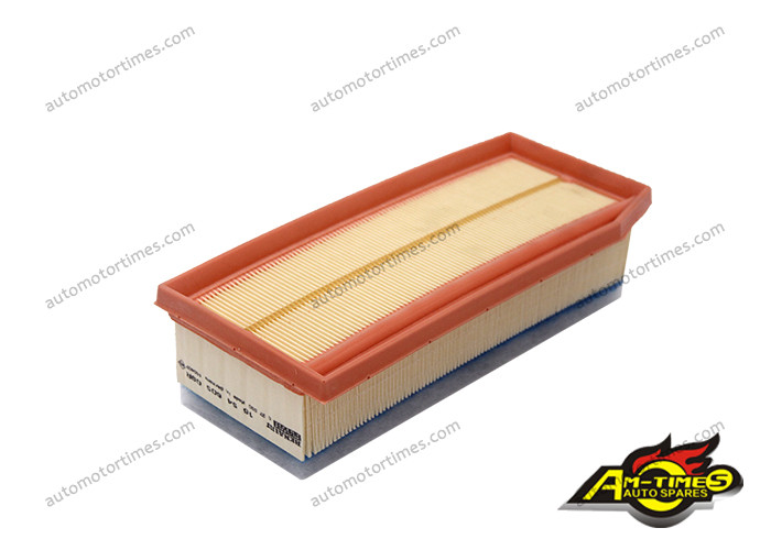 MANN FILTER Car Air Filter For  16 54 605 09R C 27 030 160407