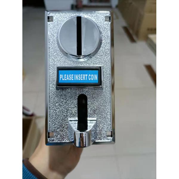 Customized Support OBM Medical Pharmacy Scales for Body Weight and Height Measurement