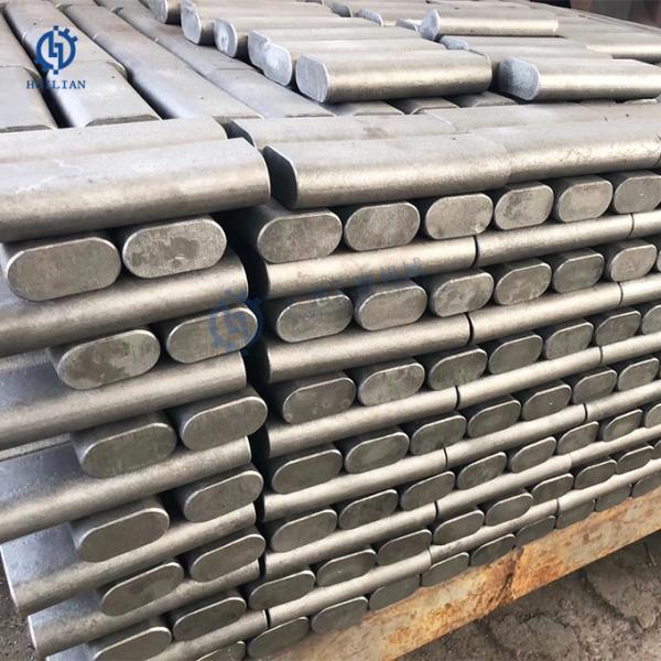 Высококачественный гидравлический Pin штанги выключателя для штырей штанги зубила стопорного устройства инструмента выключателя SB81N