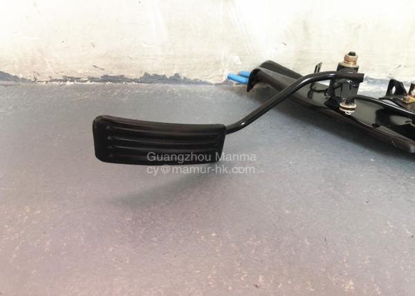 ASM da relação de controle do motor de MAMUR para ISUZU NKR JMC 8-94121865-0 8941218650 1108100A