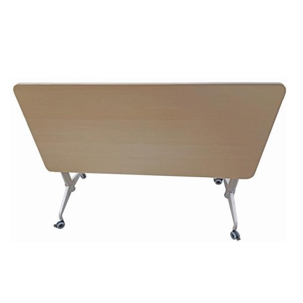 Tabla de anidación moderna plegada para oficina y casa 50*60*150cm