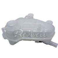 Pièces automobiles Réservoir de refroidissement réservoir d' expansion Pour Chevrolet SONIC 95048411