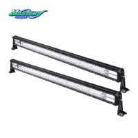 Masters 42 inch Working Light Spotlights XM-1047-S-88P-001-R 90W 8000LM 1700-6500K H4 Led Working Lamp