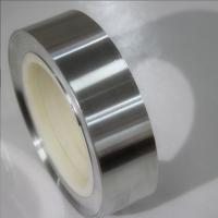 Solda baseada ligação AgSn Tin Alloy de prata da baixa temperatura