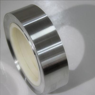 Solda baseada ligação AgSn Tin Alloy de prata da baixa temperatura