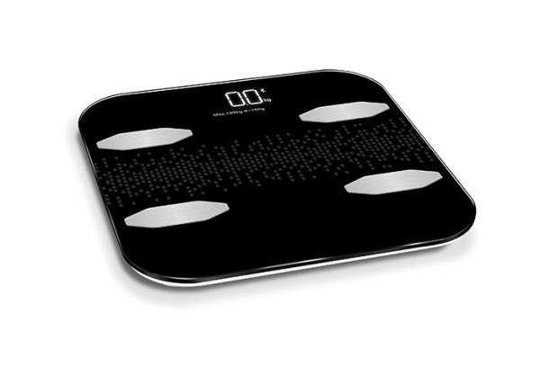 396LBS Bluetooth Digital Scale