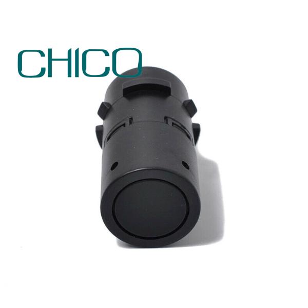 Прямой паркуя датчик голевой передачи 58kHz для VW 4B0919275G 7H0919275B 7H0919275BGRU