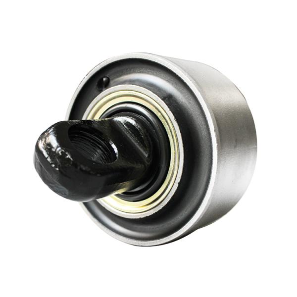 Pièces pour camions HINO lourds en acier