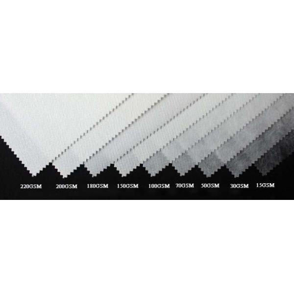 SS SSS SMS 500KW Non Woven Fabric Making Line Automatic Hot Air Drawing