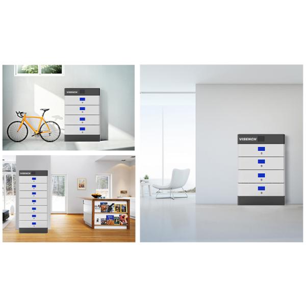 Производитель А титий 15 кВт / час 20 кВт / час 30 кВт / час 40 кВт / час 50 кВт / час Высокое напряжение Титий батарейный пакет мини-батарейная бензопила