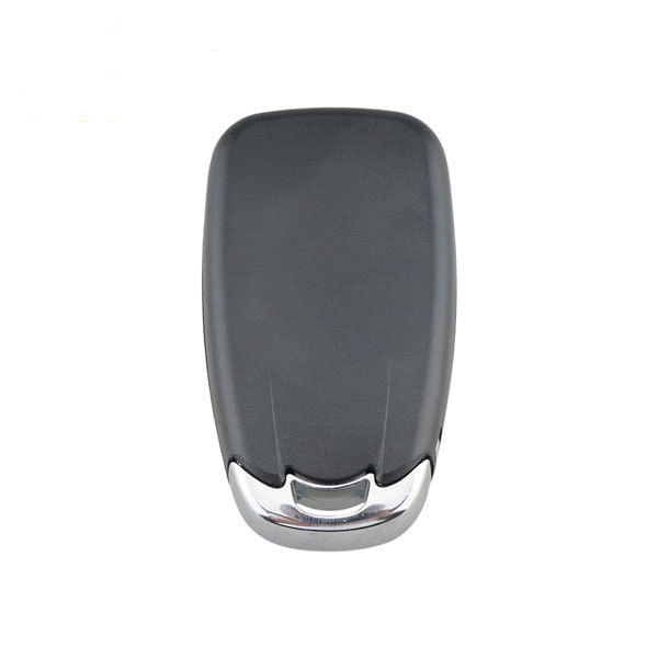 For Chevrolet Camaro Cruze Malibu Car Key Replacement 5 Buttons HYQ4EA 433Mhz Smart Keyless Entry Car
