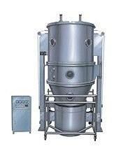 Stable Industrial Drying Oven Xzl Series High Efficiency Swaying Granulator