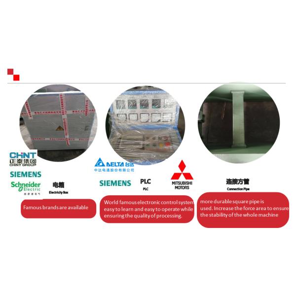 200-1000mm Plate Clearance Jaw Type V-Belt Vulcanizing Press for Precure Tread Rubber